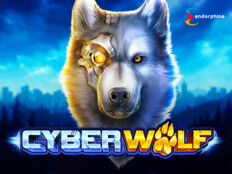 Cryptowild casino reviews. Avusturya da telefon fiyatları.51